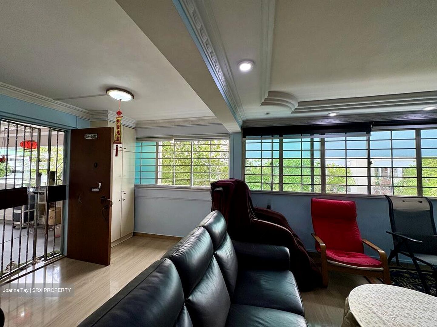 Blk 265 Yishun Street 22 (Yishun), HDB 5 Rooms #566212221